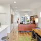 Image for article titled Muji’s “Vertical House” isn’t the only nifty prefab home on the market now